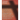 Body of Practical Divinity