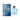 Hollister Wave Eau De Toilette