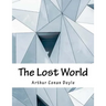 The Lost World