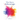 The Story Advantage: Unleash the Power of Storytelling to Engage, Inspire, and Influence