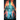 Darker Elements