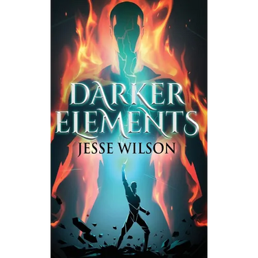 Darker Elements