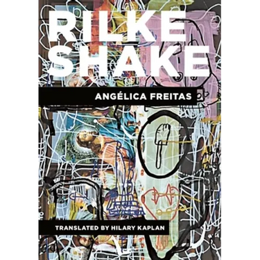 Rilke Shake