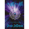 The All of the All: The All of Everything, Book 2