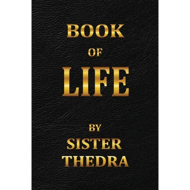 Book of Life: The Book of The Kumaras
