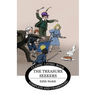 The Treasure Seekers