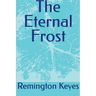 The Eternal Frost