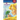 Tangled: Kingdom of Color