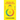 Who Really Are The Rainbow People?: Out of many we all are one people
