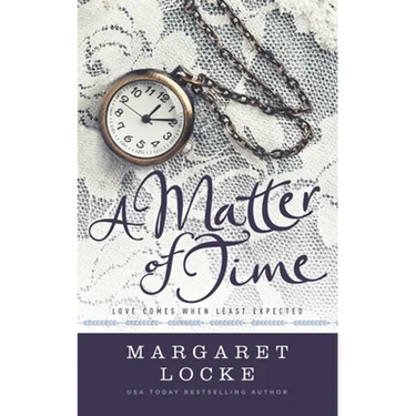 A Matter of Time