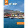 The Mini Rough Guide to Ireland: Travel Guide with eBook