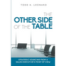 The Other Side of the Table: Strategic Sourcing from a Sales Executive's Point of View