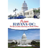 From Havana to DC: The Rise of Cuban Americans in Florida Politics