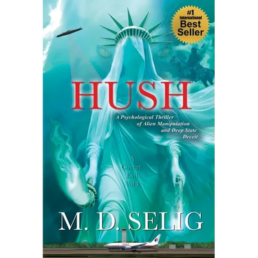 Hush
