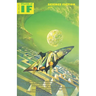 Worlds of IF: Science Fiction #179