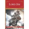 Lord Jim