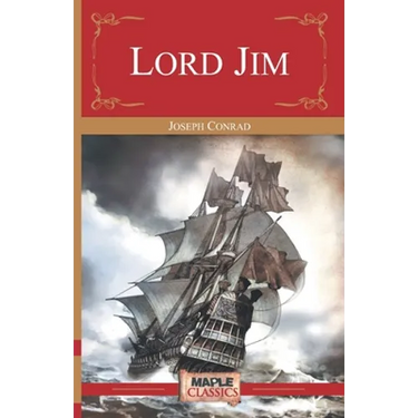 Lord Jim