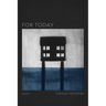 For Today: Poems