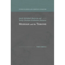 Messiah and the Throne: Jewish Merkabah Mysticism and Early Christian Exaltation Discourse