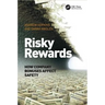 Risky Rewards: How Company Bonuses Affect Safety