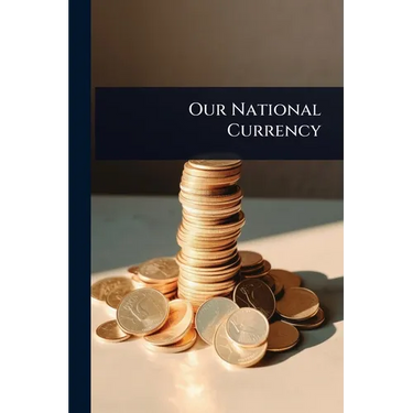 Our National Currency