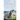 The Show Horse - Book 2 in the Connemara Horse Adventure Series for Kids. The perfect gift for children