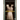 American Ghost