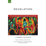 Revelation: A Commentary on the New Testament