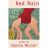 Red Rain