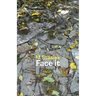Face it
