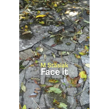 Face it