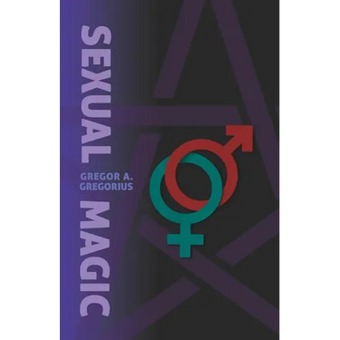 Sexual Magic