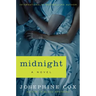 Midnight