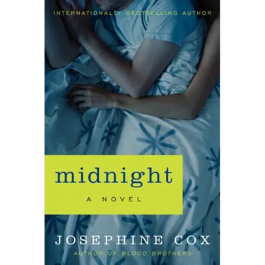 Midnight