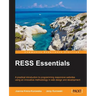 Ress Essentials