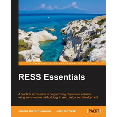 Ress Essentials