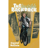 The Invisible Backpack