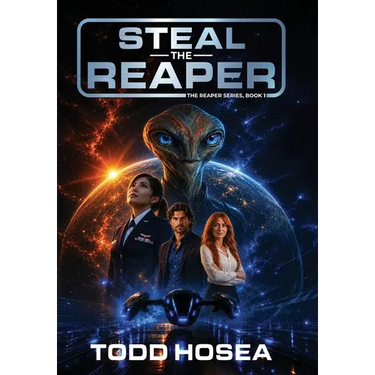 Steal the Reaper