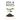 Soil & Roots: Cultivating Deep Discipleship