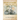 Short Stories (1896 to 1901)