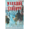Warriors for Liberty: William Dollarson & Michigan's Civil War African Americans