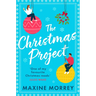 The Christmas Project