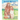 The Legend of Saint Rocco and His Dog