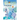 The Snow PRINCESS and Her HORSE: Children's Books, Kids Books, Bedtime Stories For Kids, Kids Fantasy Book (Unicorns: Kids Fantasy Books)