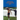 US Rowing Youth Nationals 2015