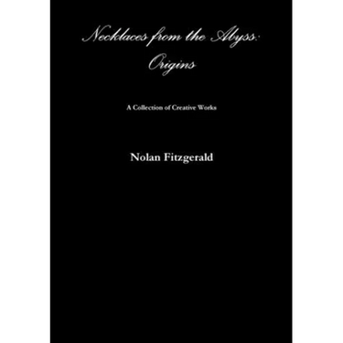 Necklaces from the Abyss: Origins