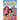 Mixed Feelings: A Graphic Novel: Volume 1