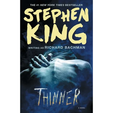 Thinner