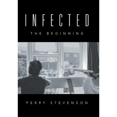 Infected: The Beginning