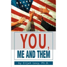 You, Me and Them